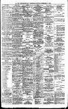 Newcastle Daily Chronicle Saturday 16 December 1893 Page 3