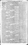 Newcastle Daily Chronicle Saturday 16 December 1893 Page 4