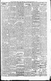 Newcastle Daily Chronicle Saturday 16 December 1893 Page 5