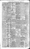 Newcastle Daily Chronicle Saturday 16 December 1893 Page 6