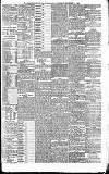 Newcastle Daily Chronicle Saturday 16 December 1893 Page 7