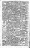 Newcastle Daily Chronicle Tuesday 19 December 1893 Page 2