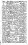 Newcastle Daily Chronicle Tuesday 19 December 1893 Page 4