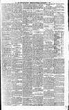 Newcastle Daily Chronicle Tuesday 19 December 1893 Page 5