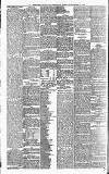 Newcastle Daily Chronicle Tuesday 19 December 1893 Page 6