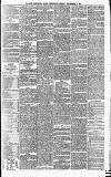 Newcastle Daily Chronicle Tuesday 19 December 1893 Page 7