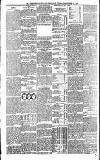 Newcastle Daily Chronicle Tuesday 19 December 1893 Page 8