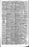 Newcastle Daily Chronicle Friday 22 December 1893 Page 2