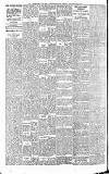 Newcastle Daily Chronicle Friday 22 December 1893 Page 4