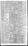 Newcastle Daily Chronicle Friday 22 December 1893 Page 5