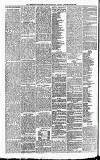 Newcastle Daily Chronicle Friday 22 December 1893 Page 6