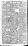 Newcastle Daily Chronicle Friday 22 December 1893 Page 8