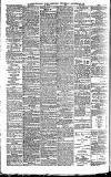 Newcastle Daily Chronicle Wednesday 27 December 1893 Page 2