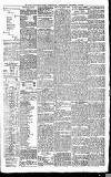 Newcastle Daily Chronicle Wednesday 27 December 1893 Page 3