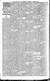 Newcastle Daily Chronicle Wednesday 27 December 1893 Page 4