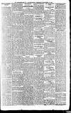 Newcastle Daily Chronicle Wednesday 27 December 1893 Page 5