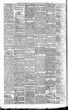 Newcastle Daily Chronicle Wednesday 27 December 1893 Page 6