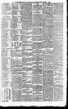 Newcastle Daily Chronicle Wednesday 27 December 1893 Page 7