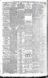 Newcastle Daily Chronicle Wednesday 27 December 1893 Page 8