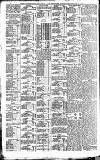 Newcastle Daily Chronicle Wednesday 27 December 1893 Page 10