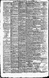 Newcastle Daily Chronicle Friday 29 December 1893 Page 2