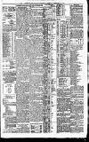 Newcastle Daily Chronicle Friday 29 December 1893 Page 3