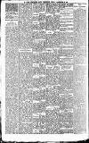Newcastle Daily Chronicle Friday 29 December 1893 Page 4