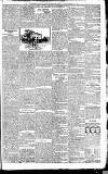 Newcastle Daily Chronicle Friday 29 December 1893 Page 5
