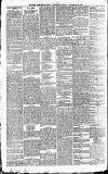 Newcastle Daily Chronicle Friday 29 December 1893 Page 6