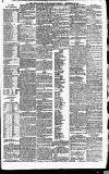 Newcastle Daily Chronicle Friday 29 December 1893 Page 7