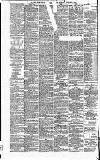Newcastle Daily Chronicle Monday 01 January 1894 Page 2