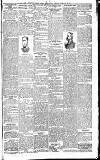 Newcastle Daily Chronicle Monday 29 January 1894 Page 5