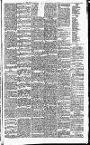 Newcastle Daily Chronicle Monday 01 January 1894 Page 7