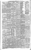 Newcastle Daily Chronicle Monday 29 January 1894 Page 8