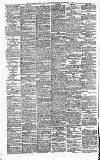 Newcastle Daily Chronicle Tuesday 02 January 1894 Page 2