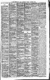 Newcastle Daily Chronicle Tuesday 02 January 1894 Page 3