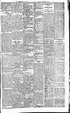Newcastle Daily Chronicle Tuesday 02 January 1894 Page 5