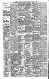 Newcastle Daily Chronicle Tuesday 02 January 1894 Page 6