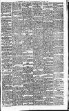 Newcastle Daily Chronicle Tuesday 02 January 1894 Page 7