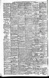 Newcastle Daily Chronicle Wednesday 03 January 1894 Page 2