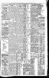 Newcastle Daily Chronicle Wednesday 03 January 1894 Page 3