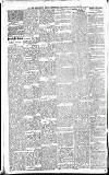 Newcastle Daily Chronicle Wednesday 03 January 1894 Page 4