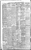 Newcastle Daily Chronicle Wednesday 03 January 1894 Page 6