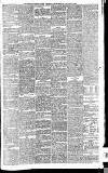 Newcastle Daily Chronicle Wednesday 03 January 1894 Page 7