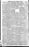 Newcastle Daily Chronicle Wednesday 03 January 1894 Page 8