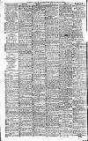 Newcastle Daily Chronicle Friday 05 January 1894 Page 2