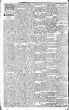 Newcastle Daily Chronicle Friday 05 January 1894 Page 4