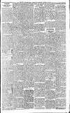 Newcastle Daily Chronicle Friday 05 January 1894 Page 5