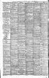 Newcastle Daily Chronicle Saturday 06 January 1894 Page 2
