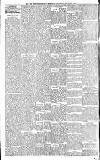 Newcastle Daily Chronicle Saturday 06 January 1894 Page 4